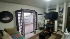 Foto 4 de Sobrado com 5 Quartos à venda, 400m² em Santa Teresinha, São Paulo