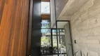 Foto 17 de Casa de Condomínio com 5 Quartos à venda, 695m² em Condomínio Chácara Serimbura, São José dos Campos