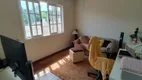 Foto 5 de Casa de Condomínio com 3 Quartos à venda, 600m² em Verbo Divino, Barra Mansa