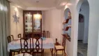 Foto 7 de Casa com 3 Quartos à venda, 360m² em Pituba, Salvador