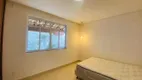 Foto 17 de Casa com 5 Quartos à venda, 720m² em Bandeirantes, Belo Horizonte