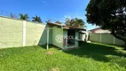 Foto 42 de Fazenda/Sítio com 2 Quartos à venda, 290m² em Praia dos Namorados, Americana