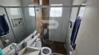 Foto 18 de Casa de Condomínio com 3 Quartos à venda, 90m² em Parque Ipiranga, Campinas