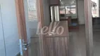 Foto 4 de Sala Comercial para alugar, 150m² em Santana, São Paulo