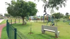 Foto 10 de Lote/Terreno à venda, 400m² em Parque Residencial Damha, São José do Rio Preto