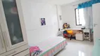 Foto 13 de Apartamento com 3 Quartos à venda, 148m² em Pituba, Salvador