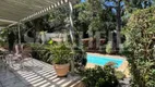 Foto 12 de Casa com 3 Quartos à venda, 250m² em Jardim Marajoara, São Paulo
