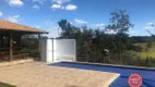 Foto 6 de Casa de Condomínio com 5 Quartos à venda, 330m² em Condominio Tiradentes, Brumadinho