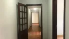 Foto 14 de Apartamento com 4 Quartos à venda, 230m² em Flamengo, Rio de Janeiro