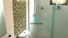 Foto 19 de Casa com 4 Quartos à venda, 250m² em Condado de Maricá, Maricá