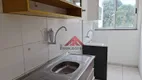Foto 16 de Apartamento com 2 Quartos à venda, 55m² em Sapê, Niterói