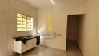 Foto 5 de Casa com 2 Quartos à venda, 75m² em Residencial Mombaca I, Pindamonhangaba