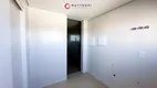 Foto 18 de Apartamento com 4 Quartos à venda, 191m² em Vila Moema, Tubarão