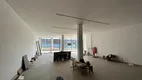 Foto 15 de Ponto Comercial para alugar, 200m² em Sao Geraldo, Sete Lagoas