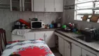 Foto 10 de Apartamento com 3 Quartos à venda, 90m² em Centro, São Vicente