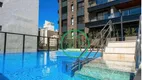 Foto 26 de Apartamento com 1 Quarto à venda, 56m² em Perdizes, São Paulo