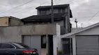 Foto 2 de Casa com 3 Quartos à venda, 170m² em Jardim Santiago, São José