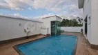 Foto 28 de Casa de Condomínio com 3 Quartos à venda, 292m² em Residencial Parque Mendanha, Goiânia