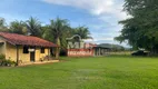 Foto 15 de Fazenda/Sítio com 3 Quartos à venda, 18488800m² em Zona Rural, Santana do Araguaia