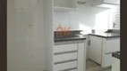 Foto 13 de Apartamento com 3 Quartos à venda, 86m² em Ouro Preto, Belo Horizonte