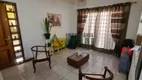 Foto 3 de Casa com 4 Quartos para alugar, 208m² em Santos Dumont, Londrina