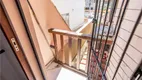 Foto 59 de Casa com 4 Quartos à venda, 130m² em Cocotá, Rio de Janeiro