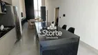 Foto 3 de Casa com 3 Quartos à venda, 186m² em Maravilha, Uberlândia