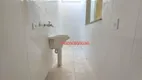 Foto 13 de Sobrado com 2 Quartos à venda, 66m² em Penha, São Paulo