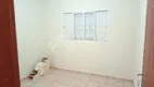 Foto 21 de Casa com 3 Quartos para alugar, 150m² em Jardim Santa Paula, São Carlos