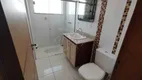 Foto 31 de Casa com 3 Quartos à venda, 202m² em Jardim Floridiana, Araraquara