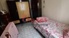 Foto 9 de Apartamento com 2 Quartos à venda, 74m² em Sumaré, Caraguatatuba