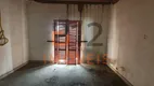 Foto 8 de Sobrado com 2 Quartos à venda, 100m² em Jardim São Paulo, São Paulo