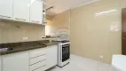 Foto 23 de Apartamento com 3 Quartos à venda, 100m² em Vila Santa Catarina, Americana