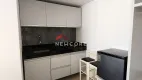 Foto 12 de Flat com 1 Quarto à venda, 17m² em Bessa, João Pessoa