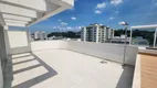 Foto 5 de Apartamento com 4 Quartos à venda, 303m² em Freguesia- Jacarepaguá, Rio de Janeiro