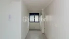 Foto 33 de Cobertura com 2 Quartos à venda, 168m² em Petrópolis, Porto Alegre