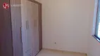 Foto 10 de Apartamento com 2 Quartos para alugar, 68m² em Cancelli, Cascavel