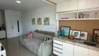 Foto 4 de Apartamento com 3 Quartos à venda, 85m² em Jardim Apipema, Salvador