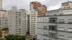 Foto 36 de Apartamento com 3 Quartos à venda, 239m² em Higienópolis, São Paulo