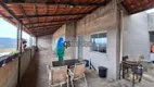 Foto 6 de Casa com 3 Quartos à venda, 600m² em Novo Horizonte, Sabará