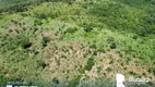 Foto 2 de Fazenda/Sítio à venda, 304m² em Zona Rural, Rio Sono