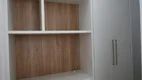 Foto 17 de Apartamento com 3 Quartos para alugar, 112m² em Centro, Vinhedo