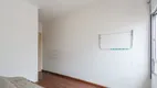 Foto 11 de Apartamento com 3 Quartos à venda, 88m² em Campos Eliseos, São Paulo