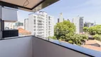 Foto 25 de Apartamento com 3 Quartos à venda, 123m² em Petrópolis, Porto Alegre