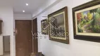 Foto 4 de Cobertura com 3 Quartos à venda, 120m² em Vila Isabel, Rio de Janeiro