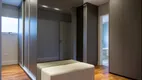 Foto 39 de Casa com 4 Quartos à venda, 540m² em Tamboré, Santana de Parnaíba