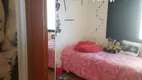 Foto 34 de Apartamento com 4 Quartos à venda, 170m² em Santana, São Paulo