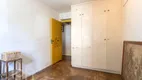 Foto 12 de Apartamento com 3 Quartos à venda, 105m² em Moema, São Paulo