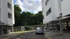 Foto 5 de Apartamento com 2 Quartos para alugar, 70m² em Tamarineira, Recife