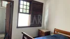 Foto 22 de Casa com 5 Quartos à venda, 600m² em Bandeirantes, Belo Horizonte